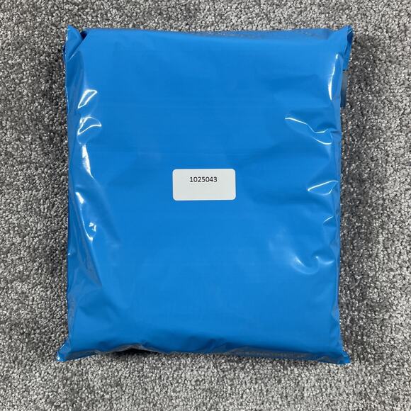 Prana Jeans Womens 30 Kara Organic Cotton Blend Stretch Aztec (Sz Tag 6 28) - Picture 11 of 11